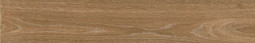Керамогранит Lenox Compacglass Roble 20х120 Geotiles матовый универсальный