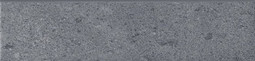 Плинтус SG912000N/4BT Плинтус Аллея Серый Темный 7.2х30 Kerama Marazzi матовый