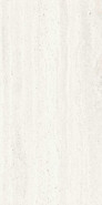 Керамогранит Sensi Roma White Nat. Rett 80x160 ABK матовый универсальный PF60014601