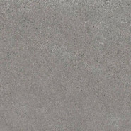 Клинкерная Base Milan Gris 75x75 матовая напольная плитка