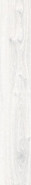 Керамогранит Ayan Silver 19.5х120 Marjan матовый универсальный 8300