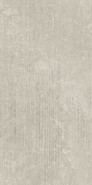 Керамогранит 174115 Artifact Ash Line 60x120 Settecento антискользящий (grip), матовый универсальная плитка УТ-00051174