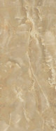 Керамогранит Roma Gold 120x278 Onice Miele Brillante Rt Fap Ceramiche полированный универсальный 36951