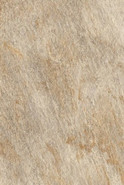 Керамогранит Norde Oro 60x90 20mm (A5T3) структурированный