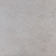 Керамогранит Argile Opal Matt Ret 90x90 Pamesa матовый универсальный 035.804.0755.07807