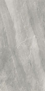 Керамогранит Earth Dark Grey 2613 Polish Sina Tile 60х120 полированный универсальный УТ000029655