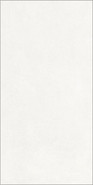 Керамогранит Opera White Carving 60x120 Infinity Ceramica универсальная плитка