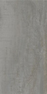 Керамогранит Acier Silver Mt Rect STN Ceramica Stylnul 60x120 матовый напольный УТ000009860