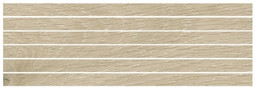 Мозаика Living Ceramics Kora Sand Mosaic 590 30x90 керамогранит матовая бежевый LV10784