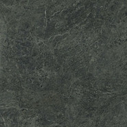 Керамогранит SG639122R Риальто Зеленый Темный лаппатированный обрезной 60x60x0,9 Kerama Marazzi напольная плитка