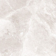 Керамогранит Supreme Ivory R.Levigato 60x60 Cerdomus and Porcellana di Rocca полированный напольный