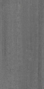 Керамогранит DD200900R Про Дабл Антрацит обрезной 30х60 Kerama Marazzi матовый напольная плитка