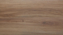 Кварцвиниловая плитка Дуб Динан 43 класс 191х1316х4.5 (ламинат)