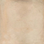 Керамогранит Laverton-R Beige
