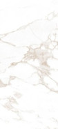 Керамогранит Roma 80x160 Calacatta Matt R9 Fap Ceramiche матовый универсальная плитка fPV4