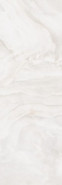 Настенная плитка TWU12RLA04R Riola 246х740х9 Almaceramica глянцевая керамическая