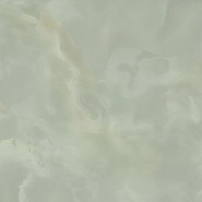 Керамогранит fRX9 Gemme Menta Brillante 120х120 Fap Ceramiche полированный напольная плитка 