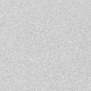 Керамогранит Farnese Humo