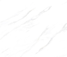 Керамогранит Арт. RM3901D 60x60 Golden Silk полированный универсальная плитка