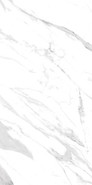 Керамогранит TS2G-240 Statuario Venato Matt Flavour Granito 60х120 матовый универсальный