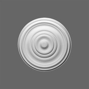Orac Decor Luxxus R09 розетка