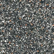 Керамогранит Barbaro 60x60 Casalgrande Padana матовый напольный 14950033