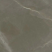 Керамогранит Porcelanite Dos Rectificado Pulido 1804 Gris 98x98 напольный