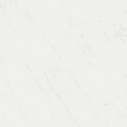 Керамогранит SG453520R Борсари Белый Обрезной 50,2x50,2x0,85 Kerama Marazzi матовый напольная плитка
