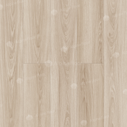 Ламинат Alpine Floor Legno Extra Дуб Каньон L 1000 1200х192.5х8 8 мм 33 класс с фаской