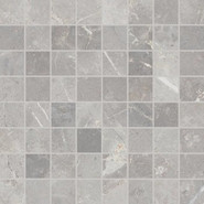 Декор Шарм Эво Империале Мозаика Люкс / Charme Evo Imperiale Mosaico Lux керамогранит