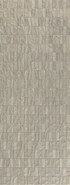 Настенная плитка Mosaico (Mosa River) Acero-45x120 матовая керамическая