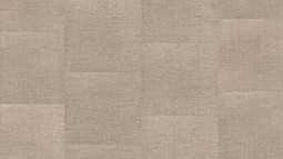 Виниловый ламинат Art Vinyl New Age Noise (плитка пвх LVT)
