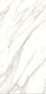 Керамогранит Calacatta Gold Matt Absolut Gres 60х120 матовый универсальный
