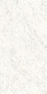 Керамогранит MXF Veined White sy 150x300 универсальный сатинированный