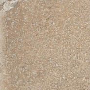 Керамогранит Pomposa Argilla 40x40 Isla Tiles матовый универсальная плитка 1006803