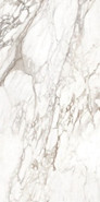 Керамогранит Luce Grey Satin Finish Ret.-60x120 Vallelunga Ceramica сатинированный универсальный 36287