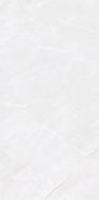 Керамогранит Dover Bianco 80x160 Maimoon carving универсальная плитка