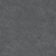 Керамогранит KM6060G0141R Касабланка HP Антрацит матовый обрезной 60x60x0,9 Kerama Marazzi универсальная плитка