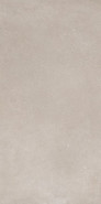Керамогранит BLOX6 12W RM 60x120 Imola Ceramica матовый универсальный n103442