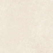 Керамогранит SG922300N Золотой Пляж Светлый Беж 30x30 Kerama Marazzi матовый напольная плитка