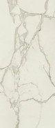Керамогранит SLF.AVA.CLOR.LC 3200х1600х6 Arch Skin Stone Calacatta полированный универсальный
