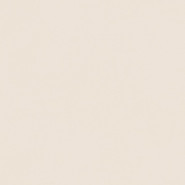 Керамогранит Cream 19.8х19.8 Decocer Chalet матовый напольная плитка УТ-00000244