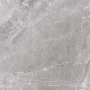 Керамогранит Alabama Gris