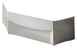 Экран Jacob Delafon Bain Douche 145x145