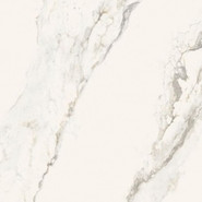 Керамогранит Larsen Super Blanco-Gris Natural Inalco 150x150 матовый универсальный