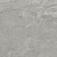 Керамогранит Havana NS6NTT9024L Ntceramic 60х60 лаппатированный (полуполированный) универсальный