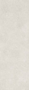 Настенная плитка Woodskin Grys 29.8x89.8 матовая керамическая