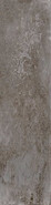 Керамогранит SG702790R Беверелло Серый Светлый обрезной 20х80 Kerama Marazzi матовый напольная плитка
