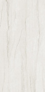 Керамогранит Beloe Ozero K-2071 CR Белый 60х120 Kerranova лаппатированный (полуполированный) универсальная плитка