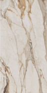 Керамогранит 0003544 Supreme Evo Ant White Lux 60x120 универсальный люкс